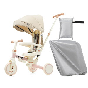 yP5{`4Hᕔ1ʁI2025yVNԃLOzqpO֎ ܂肽 ǎ 艟_ Xgbp[t O֎ԃJo[  7in1 BTM 1 2 3 ʉ] ] LbNoCN 