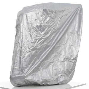 y500~OFFN[|zzIzqpO֎ ܂肽 ǎ 艟_ Xgbp[t O֎ԃJo[  7in1 BTM 1 2 3 ʉ] ] LbNoCN  cp Jo[Zb