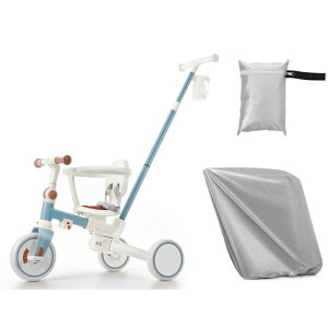 �q���p�O�֎� BTM 7in1 �܂肽���� �����Ƃ� �艟���_ ������� 1�� 2�� 3�� �X�g�b�p�[�t�� �����j���O�o�C�N ���ʉ�] ���]�� �������� ��p�ߋ� �c���p �L�b�Y�o�C�N �������� �������� ���j