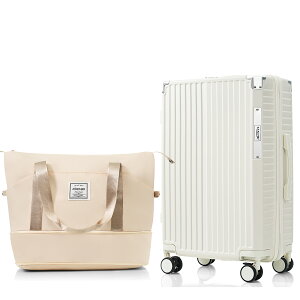 �y6/4�S�iP5�{��20���`4H�I�z�X�[�c�P�[�X S�T�C�Y M�T�C�Y L�T�C�Y �X�g�b�p�[�t�� USB�|�[�g�t�� �t�b�N�@�\�t�� �_�C�������b�N ���y�� ��� ���킢�� ������� 1~3�� 4~7�� 7-14�� ���s �o�� �r