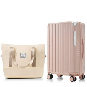 �y6/3�S�iP5�{��20���`2H�I�z�X�[�c�P�[�X S�T�C�Y M�T�C�Y L�T�C�Y �X�g�b�p�[�t�� USB�|�[�g�t�� �t�b�N�@�\�t�� �_�C�������b�N ���y�� ��� ���킢�� ������� 1~3�� 4~7�� 7-14�� ���s �o�� �r