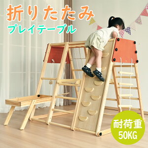 ySiP5{20`2HIzyVԃe[utzWOW ܂ VR uR  ^V ؐ ܂肽 RpNg  q 3~ a v[g