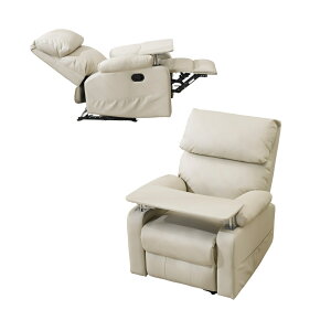 y12/3sZ[P5{`4H!zI[GXWFC(OSJ) 1lp\t@[ NCjO`FA NCjO\t@[ 1l| e yVozT e@/e@ɍœK  Ȃ \t