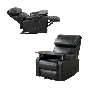 yVozI[GXWFC(OSJ) 1lp\t@[ NCjO`FA NCjO\t@[ 1l| e yVozT e@/e@ɍœK  Ȃ \t@[xbh l