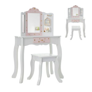 ySSi̔Iz܂܂ƃhbT[ hbT[ Oʋ ؐ ϑ  Xc[t o Pn   RX[ av[g mߋ  LbY 