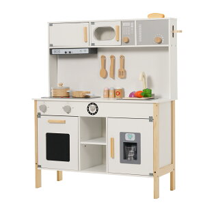 yVoz܂܂ Lb` p ؐ 䏊 t mߋ R ① X@ dqW Ǝ  LbY xr[ a v[g