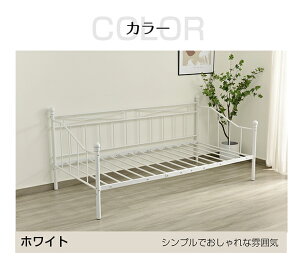 VOxbh pCvxbh xbh VO xbht[ l炵 [ 1lp  k q lp  X`[ ϐk V