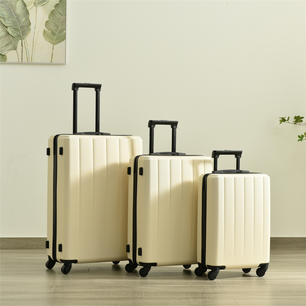 楽天市場】【Lサイズ在庫処分4,780！】スーツケース lサイズ 軽量 大型
