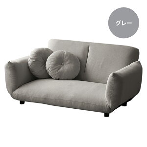 \t@xbh \t@[ 2l| NCjO rt tA\t@ @\ 2WAY 6iK 2P 2l|\t@[ ֎q [\t@[ nCobN NCjO\t@ rO a Rp