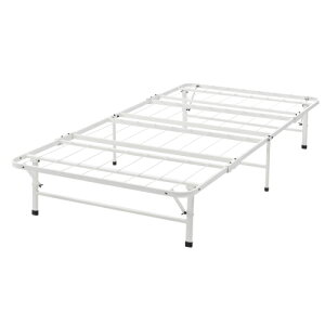 ySiP5{20`4HIzpCvxbh ܂肽 xbh xbht[ VO y ^ gȒP L邾Ŋ ω׏d200kg ܂肽݃xbh [ VOxbh [ 