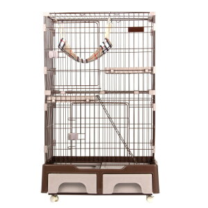 L P[W gCt nbNt [^ LbgP[W 2i L LX^[t LQ[W  LbgnEX lR nEX i  ی Eh~   X`[ ybgP[