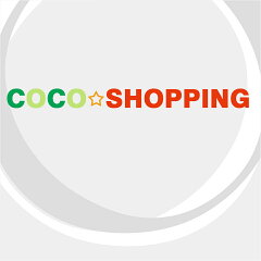 CoCo-Shopping