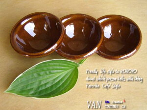 KOWAKE@OAME@/TOJIKI TONYA/