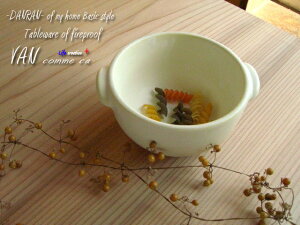 ϔMRRbgO^M@AC{[@SSTOJIKITONYA/I[uOK/WOK