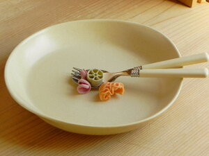 ϔMH@ȉ~v[gijTOJIKI TONYA/OK/I[uOK/WOK