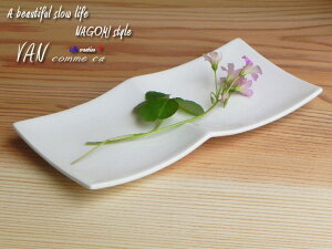 zCgI[hu2s[Xv[g@yHz JtFH/Ɩp