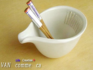 KOWAKE@@ڗЌ@zCg@/TOJIKITONYA/