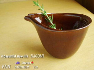 KOWAKE@@ڗЌ@uE@/TOJIKITONYA/