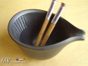 KOWAKE@@ڗЌ@ubN/TOJIKITONYA/