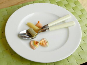 Giga@White@ HV[Y@25.5cm@Ehv[g@ JtFH/Ɩp/vdl/Xgdl