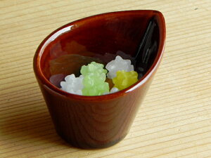 v`TCỸXCh{E@AF󂠂/H/Ɩp/AEgbg