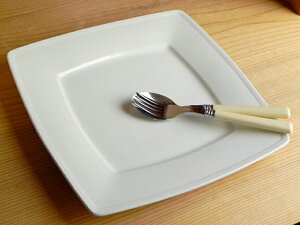 Giga@White@@28cm@XNGAv[g@JtFH/Ɩp/vdl/Xgdl