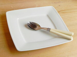 Giga@White@24cm@XNGAv[gJtFH/Ɩp/vdl/Xgdl