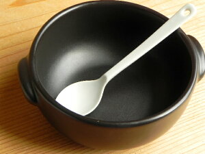 ϔMEhO^M M @ubNTOJIKI TONYA/ϔMH/Ɩp