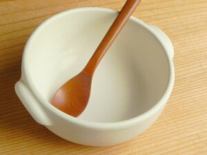 ϔMEhO^M( M )@AC{[TOJIKI TONYA/ϔMH/Ɩp