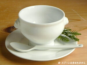 Ki@zCg@CIgt{E@S9cmH/H/JtFI{E/Ɩp/JtFH킨/mH//lC//ʔ/Z