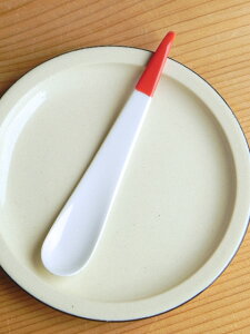 퐻@fU[gXv[iԁj@JtFH/Ɩp