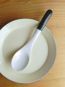 퐻@J[Xv[ij@JtFH/Ɩp