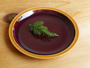 x[VbNEFA@16cmv[gijTOJIKI TONYA/JtFH/Ɩp/k/M/[/mH/lC/TOJIKI TONYA