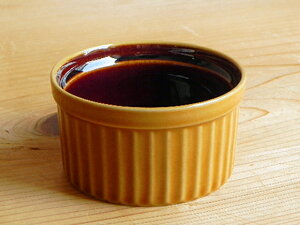 XtS@ij@x[VbNEFAV[YTOJIKI TONYA/JtFH/Ɩp/k/[/mH/