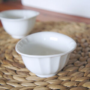 C cafe eBo@@/TOJIKI TONYA/JtFH//