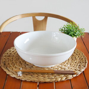 [Ԃ̃[^@20.5Z`[H/󂠂/AEgbg/Ɩp///lC//ǂ//