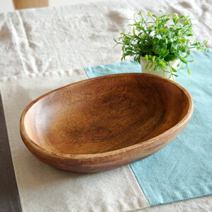 AJVAI[o{E@23cm JtFH/Ɩp/ؐi/AJVAEbh/{E