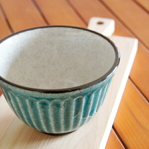 LfB@CANDY@Ղјq@gRu[@TOJIKITONYA/^[RCY