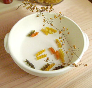 ϔMEƑ傫߃EhO^M@( L )AC{[@TOJIKITONYA/I[uOK/