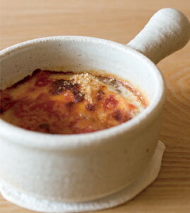 ɉā@ϔM@ЎRRbg@ցF@/TOJIKITONYA/OK/I[uOK/ϔMH/