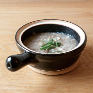 ɉĂ@ϔM@ЎGEVցFTOJIKI TONYA/ϔMH/ok/I[uokJtFH//~Np/Ў