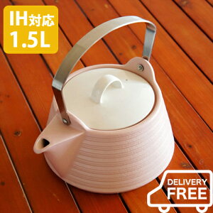 T[}ebNIHEΑΉ@Z~bNPg@1.5L@sN@₩/}{/yr