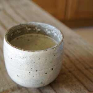 O@@ۓہ@TOJIKI TONYA