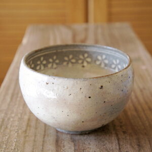 O@@ۘq@@@/TOJIKITONYA/