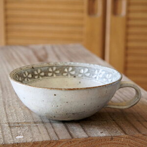 O@@X[vJbv@/TOJIKITONYA/