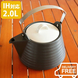 T[}ebNIHEΑΉ@Z~bNPg@2.0L@ubN₩/}{/yr