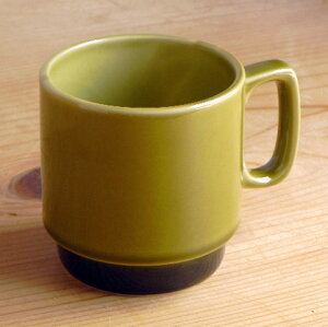 TOJIKI TONYA@N[EFA@X^bLO}OJbvE@O[