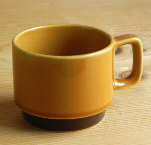 N[EFA@X^bLO}OJbvE@LTOJIKI TONYA//k/JtFH//[/mH