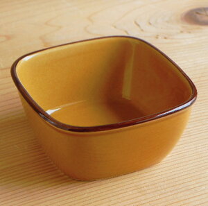 N[EFA@p{E@LTOJIKI TONYA/JtFH/k/Ɩp//[/mH