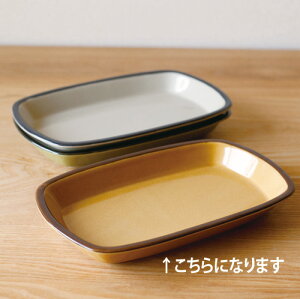 N[EFA@pv[g@LTOJIKI TONYA/k/JtFH/M//[/mH